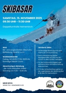 Skibasar_2025
