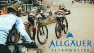 Bild_Kidscup_Ausschreibung