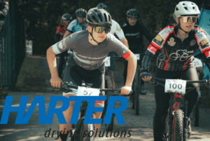 Bild_Kreiscup_Ausschreibung