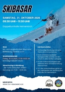 Skibasar_2026